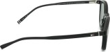 Tommy Hilfiger TH 2268/C 003 19 51 (clip solar) 49776