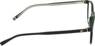 Tommy Hilfiger TH 2268/C 807 19 51 (clip solar) 42069