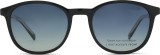 Tommy Hilfiger TH 2268/C 807 19 51 (clip solar) 42071