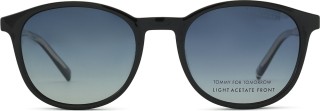 Tommy Hilfiger TH 2268/C 807 19 51 (clip solar) 42071