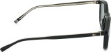 Tommy Hilfiger TH 2268/C 807 19 51 (clip solar) 42073