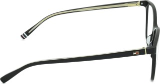 Tommy Hilfiger TH 2294/C 807 16 52 (clip solar) 42075