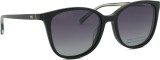 Tommy Hilfiger TH 2294/C 807 16 52 (clip solar) 42078