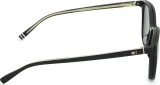 Tommy Hilfiger TH 2294/C 807 16 52 (clip solar) 42079