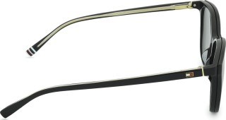Tommy Hilfiger TH 2294/C 807 16 52 (clip solar) 42079