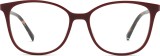 Tommy Hilfiger TH 2294/C LHF 16 52 (clip solar) Producto frontal