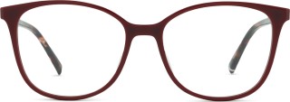 Tommy Hilfiger TH 2294/C LHF 16 52 (clip solar) Producto frontal