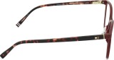 Tommy Hilfiger TH 2294/C LHF 16 52 (clip solar) Producto lateral