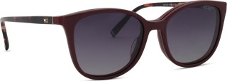 Tommy Hilfiger TH 2294/C LHF 16 52 (clip solar)