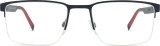 Tommy Hilfiger TH 2316 KU0 20 55 Producto frontal
