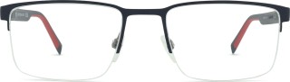Tommy Hilfiger TH 2316 KU0 20 55 Producto frontal
