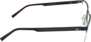Tommy Hilfiger TH 2316 KU0 20 55 Producto lateral