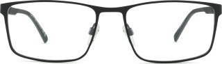 Tommy Hilfiger TH 2321 003 18 58 Producto frontal