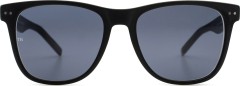 Tommy Hilfiger TH 1712/S 003 IR 54