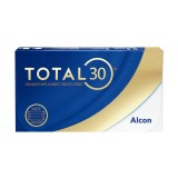 TOTAL30 (6 lentillas) 39447