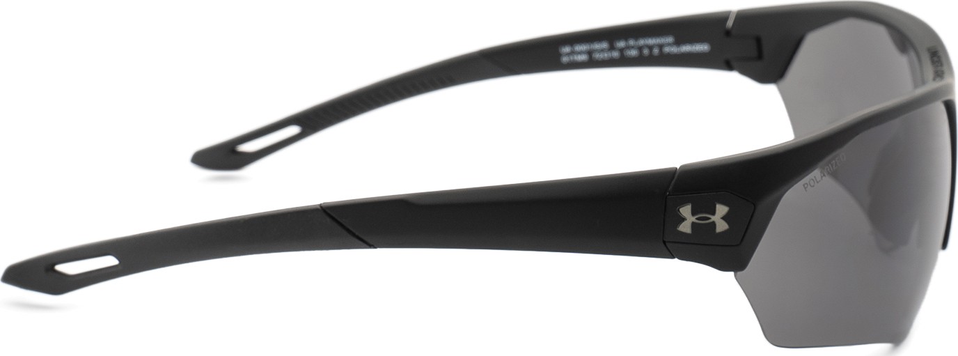 Lentes under armor shop