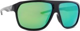 Under Armour UA Dominate 807 V8 62