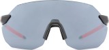 Under Armour UA Halftime/F KB7 QI 99 25393