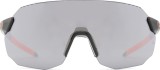 Under Armour UA Halftime KB7 QI 99 17895