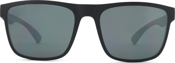 Uvex Rookie Grey Matt/Mir. Blue S5330772216 (de 6 a 10 años)