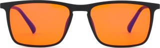 UVtech Sleep-3R con lentes naranjas