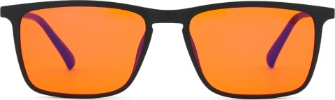 UVtech Sleep-3R con lentes naranjas