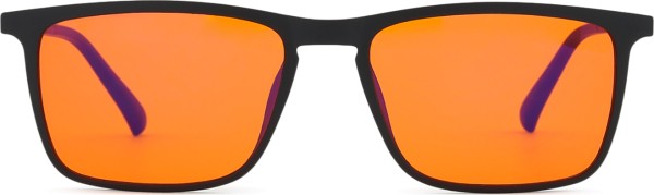 UVtech Sleep-3R con lentes naranjas