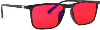 UVtech Sleep-3R con lentes rojas