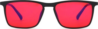 UVtech Sleep-3R con lentes rojas Producto frontal