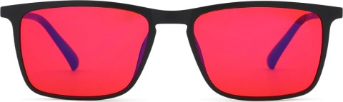 UVtech Sleep-3R con lentes rojas