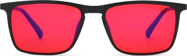UVtech Sleep-3R con lentes rojas