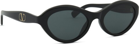 Valentino VG0008S 001 52