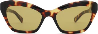 Valentino VG0009S 002 52 Producto frontal