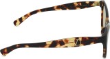 Valentino VG0009S 002 52 Producto lateral