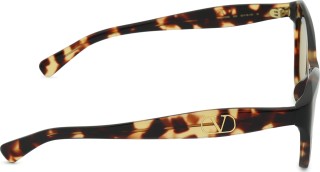 Valentino VG0009S 002 52 Producto lateral