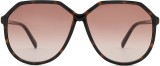 Valentino VG0026S 002 61 Producto frontal