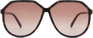 Valentino VG0026S 002 61 Producto frontal