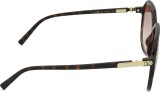 Valentino VG0026S 002 61 Producto lateral