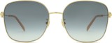 Valentino VG0042SK 001 59 47090