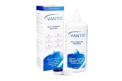 Vantio Multi-Purpose 360 ml con estuche (bonus)