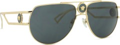 Versace 0VE 2225 100287 60