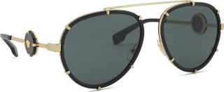 Versace 0VE 2232 143887 61 + correa