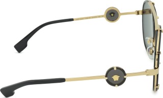 Versace 0VE 2232 143887 61 + correa 42881