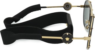 Versace 0VE 2232 143887 61 + correa 42883