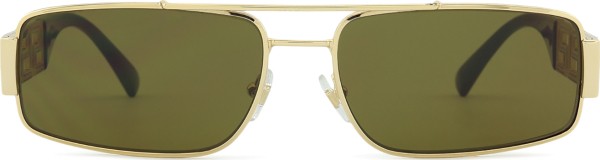 Versace 0VE 2257 100273 60