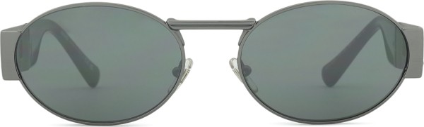 Versace 0VE 2264 10016G 56