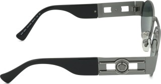 Versace 0VE 2264 10016G 56 42879