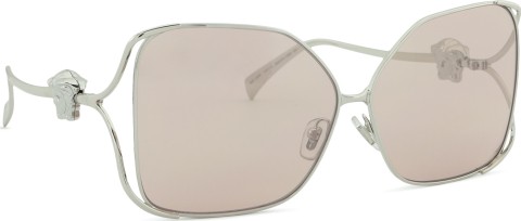 Versace 0VE 2288 1001/5 62