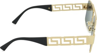 Versace 0VE 2290 100287 61 46402