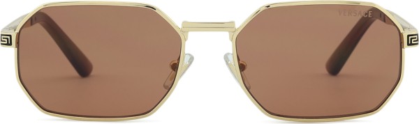 Versace 0VE 2297 100273 54